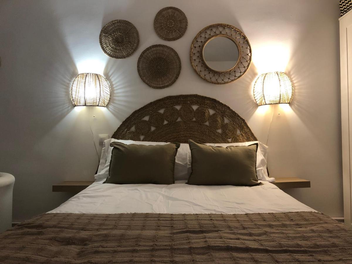 Apartamento Comillas Beach Esterno foto