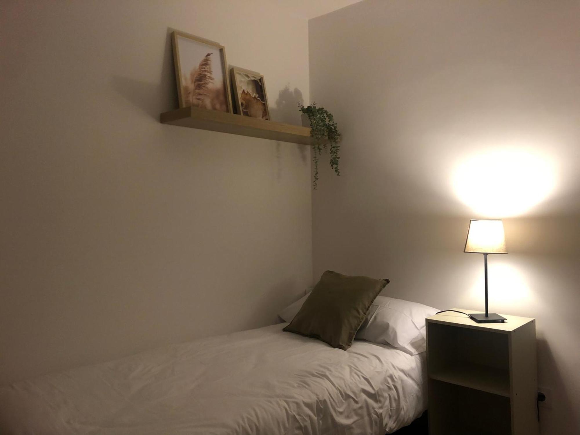Apartamento Comillas Beach Esterno foto