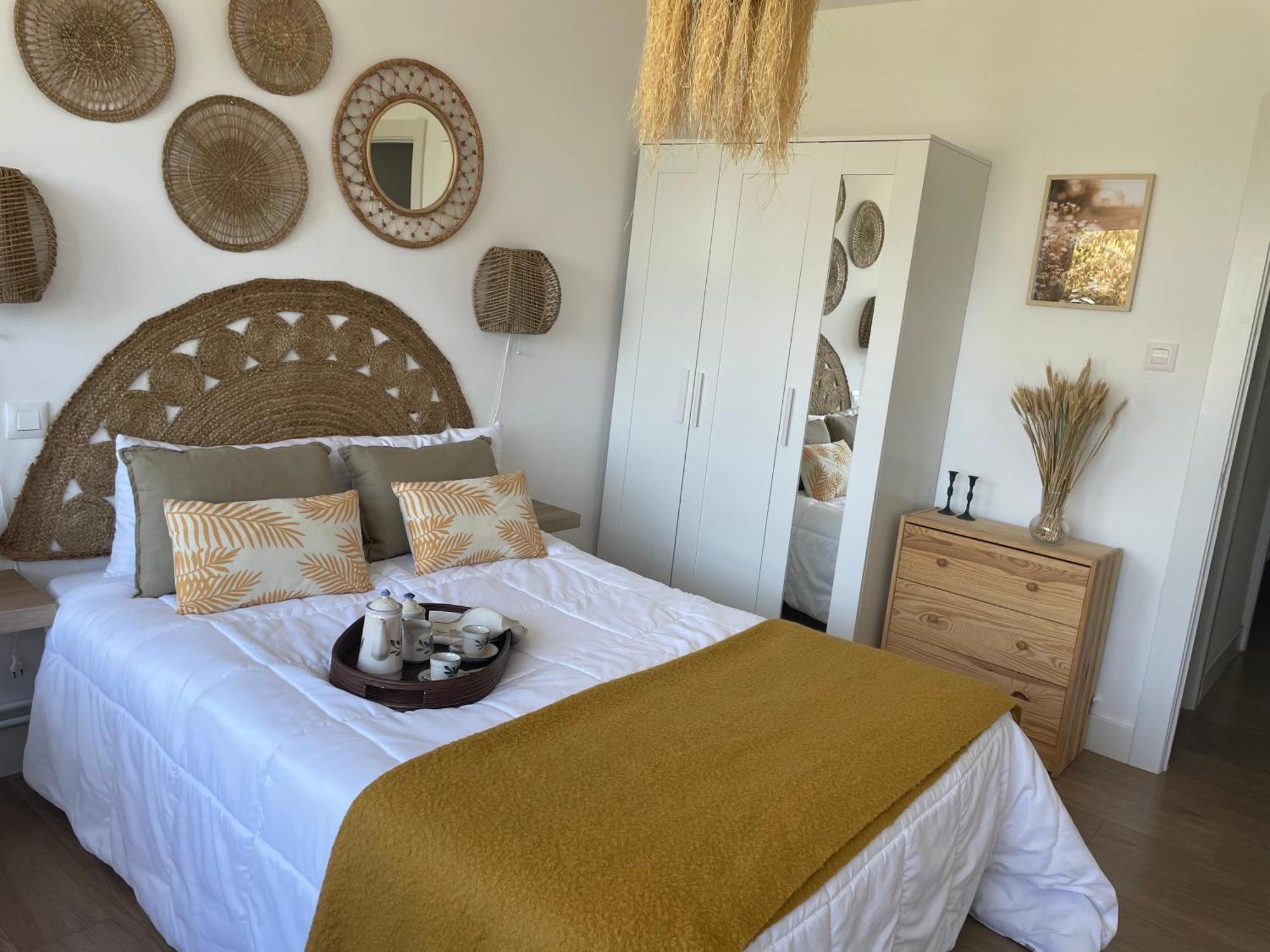 Apartamento Comillas Beach Esterno foto